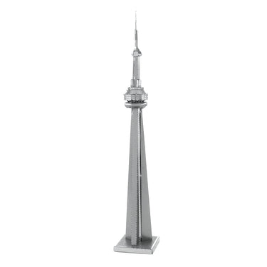 Torre CN (Armable) - KATZER
